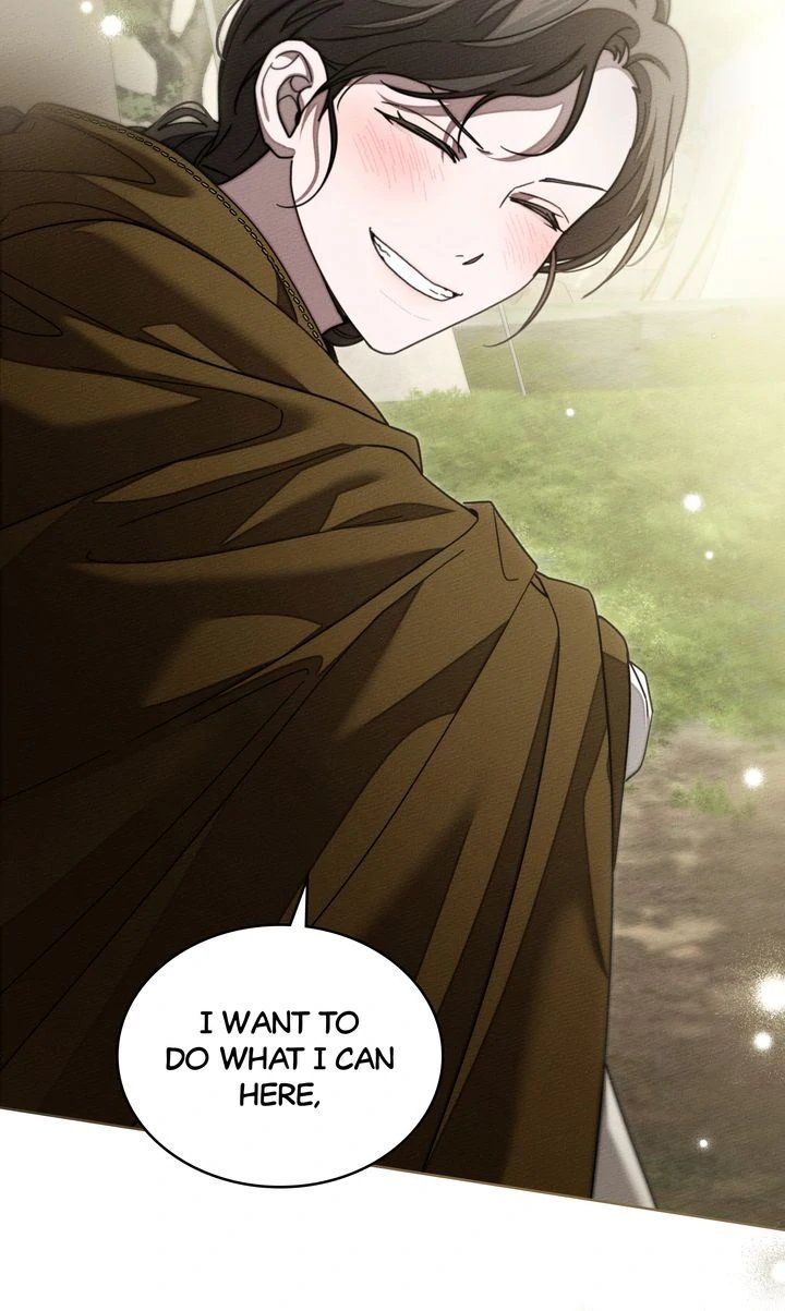 Under the Oak Tree Chapter 128 image 042